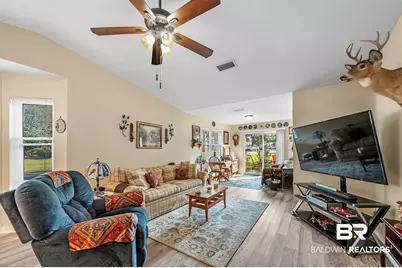 1082 W Quail Run #1606, Gulf Shores, AL 36542 - Photo 11