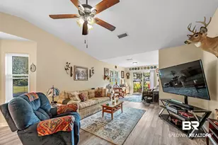 1082 W Quail Run, Gulf Shores, AL 36542 - Photo 11
