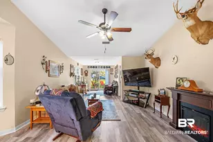 1082 W Quail Run, Gulf Shores, AL 36542 - Photo 9