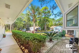 1082 W Quail Run, Gulf Shores, AL 36542 - Photo 5