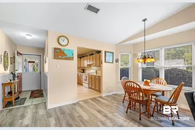 1082 W Quail Run #1606, Gulf Shores, AL 36542 - Photo 19