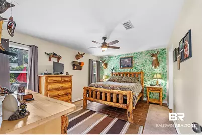1082 W Quail Run #1606, Gulf Shores, AL 36542 - Photo 25