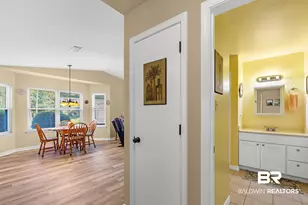 1082 W Quail Run, Gulf Shores, AL 36542 - Photo 37