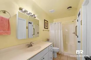 1082 W Quail Run, Gulf Shores, AL 36542 - Photo 29