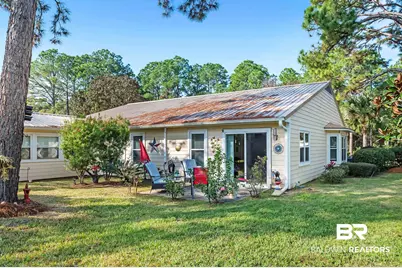 1082 W Quail Run #1606, Gulf Shores, AL 36542 - Photo 41