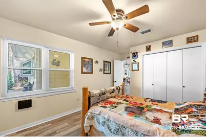 1082 W Quail Run #1606, Gulf Shores, AL 36542 - Photo 33