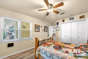 1082 W Quail Run, Gulf Shores, AL 36542 - Photo 33