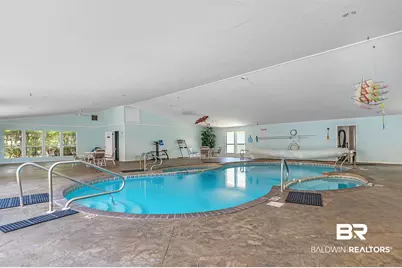 1082 W Quail Run #1606, Gulf Shores, AL 36542 - Photo 51