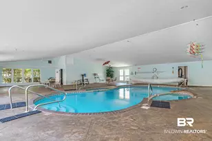 1082 W Quail Run, Gulf Shores, AL 36542 - Photo 51