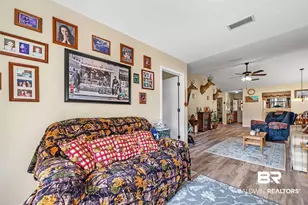 1082 W Quail Run, Gulf Shores, AL 36542 - Photo 17
