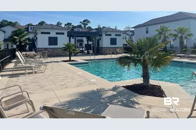 26960 Spyglass Drive, Orange Beach, AL 36561 - Photo 27