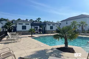 26960 Spyglass Dr, Orange Beach, AL 36561 - Photo 27