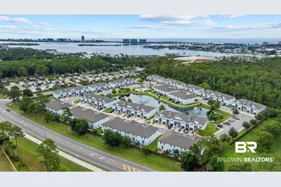 26960 Spyglass Drive, Orange Beach, AL 36561 - Photo 25