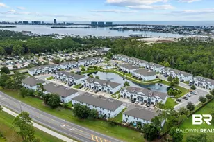26960 Spyglass Dr, Orange Beach, AL 36561 - Photo 25