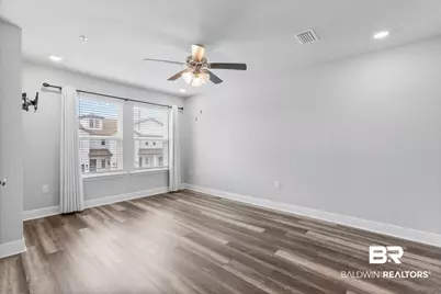 26960 Spyglass Drive, Orange Beach, AL 36561 - Photo 11