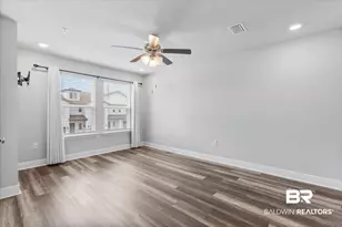 26960 Spyglass Dr, Orange Beach, AL 36561 - Photo 11