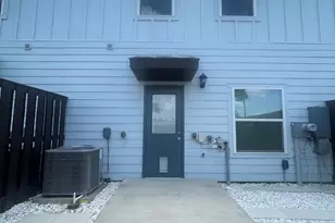 26960 Spyglass Dr, Orange Beach, AL 36561 - Photo 19