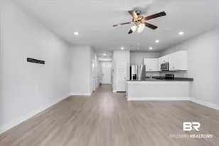 26960 Spyglass Dr, Orange Beach, AL 36561 - Photo 9