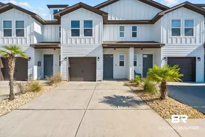 26960 Spyglass Drive, Orange Beach, AL 36561 - Photo 1