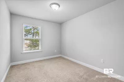 26960 Spyglass Drive, Orange Beach, AL 36561 - Photo 15
