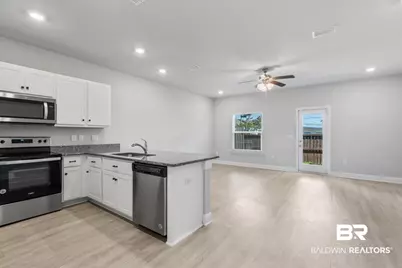 26960 Spyglass Drive, Orange Beach, AL 36561 - Photo 5