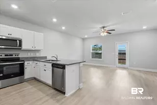 26960 Spyglass Dr, Orange Beach, AL 36561 - Photo 5