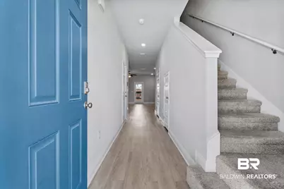 26960 Spyglass Drive, Orange Beach, AL 36561 - Photo 3