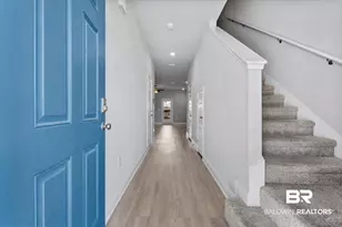26960 Spyglass Dr, Orange Beach, AL 36561 - Photo 3