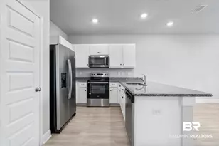 26960 Spyglass Dr, Orange Beach, AL 36561 - Photo 7