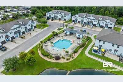 26960 Spyglass Drive, Orange Beach, AL 36561 - Photo 23