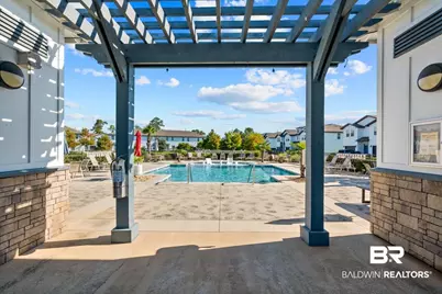 26960 Spyglass Drive, Orange Beach, AL 36561 - Photo 21