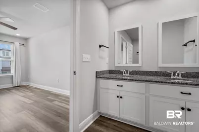 26960 Spyglass Drive, Orange Beach, AL 36561 - Photo 13