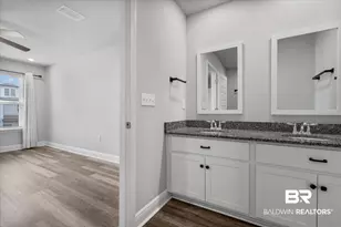 26960 Spyglass Dr, Orange Beach, AL 36561 - Photo 13