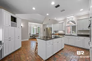 21650 Glass and Spivey Rd, Robertsdale, AL 36567 - Photo 17