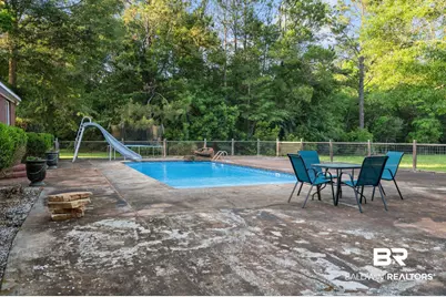 21650 Glass and Spivey Road, Robertsdale, AL 36567 - Photo 45