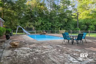 21650 Glass and Spivey Rd, Robertsdale, AL 36567 - Photo 45