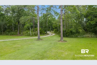 21650 Glass and Spivey Road, Robertsdale, AL 36567 - Photo 53