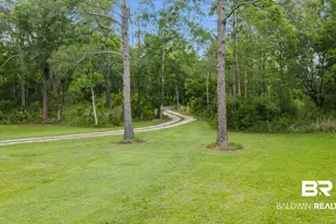 21650 Glass and Spivey Rd, Robertsdale, AL 36567 - Photo 53
