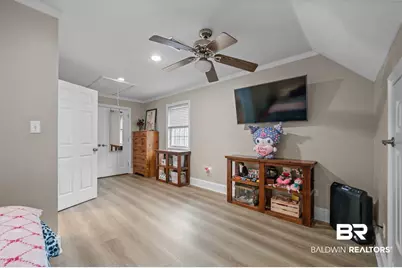 21650 Glass and Spivey Road, Robertsdale, AL 36567 - Photo 33