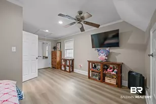 21650 Glass and Spivey Rd, Robertsdale, AL 36567 - Photo 33