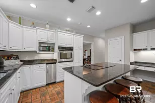 21650 Glass and Spivey Rd, Robertsdale, AL 36567 - Photo 19