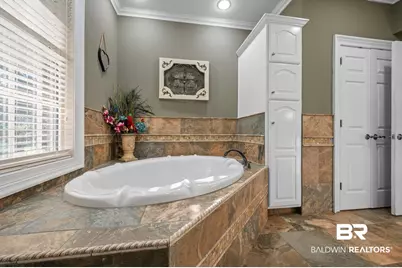 21650 Glass and Spivey Road, Robertsdale, AL 36567 - Photo 29