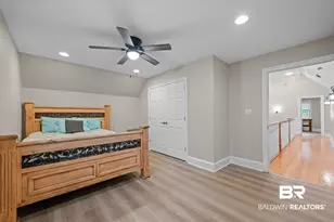 21650 Glass and Spivey Rd, Robertsdale, AL 36567 - Photo 35