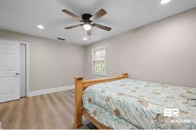 21650 Glass and Spivey Road, Robertsdale, AL 36567 - Photo 37