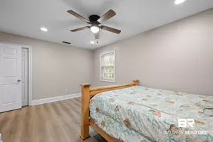 21650 Glass and Spivey Rd, Robertsdale, AL 36567 - Photo 37