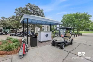 20 Preserve Ct, Gulf Shores, AL 36542 - Photo 67