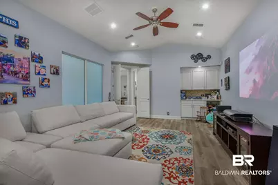 20 Preserve Court, Gulf Shores, AL 36542 - Photo 37