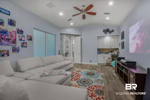 20 Preserve Ct, Gulf Shores, AL 36542 - Photo 37