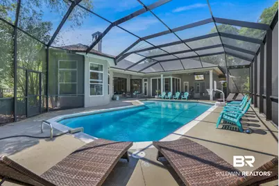 20 Preserve Court, Gulf Shores, AL 36542 - Photo 9