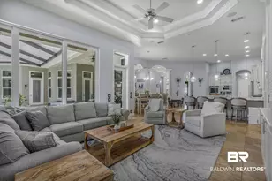 20 Preserve Ct, Gulf Shores, AL 36542 - Photo 33